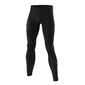 Mallas Loffler Thermo Hotbond Rf Negro Mallas Loffler Thermo Hotbond Rf Negro