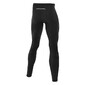 Mallas Loffler Thermo Hotbond Rf Negro Mallas Loffler Thermo Hotbond Rf Negro