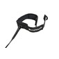 Correa En Espiral Universal Para Tabla De Paddle Simple Paddle - Negro - Para Divertirse En Total Seguridad. Correa En Espiral Universal Para Tabla De Paddle Simple Paddle - Negro - Para Divertirse En Total Seguridad.