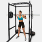 Force Usa Pt Power Rack Force Usa Pt Power Rack