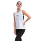 Camiseta Deportiva Shambhala Barcelona Zoe Tank - Namaste Camiseta Deportiva Shambhala Barcelona Zoe Tank - Namaste