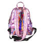 Mochila Star Wars 64468 - Rosa Mochila Star Wars 64468 - Rosa