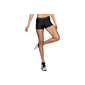 Under Armour Hg Armour Short 1309618-001 - negro - Mujer, Negro, Pantalones Under Armour Hg Armour Short 1309618-001 - negro - Mujer, Negro, Pantalones