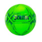 Balón Joma Fútbol Sala Aguila - Verde 