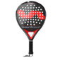 Pala De Padel Varlion Bourne Hexagon 8.8. 350-360 Gr. Pala De Padel Varlion Bourne Hexagon 8.8. 350-360 Gr.