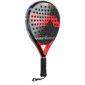 Varlion Lw H 8.8. 20.1. Negro/rojo. Varlion Lw H 8.8. 20.1. Negro/rojo.