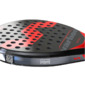 Varlion Lw H 8.8. 20.1. Negro/rojo. Varlion Lw H 8.8. 20.1. Negro/rojo.