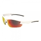 Gafas Eltin Goos Blanco-negro Gafas Eltin Goos Blanco-negro