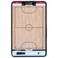 Pure2improve Pizarra Táctica De Fútbol Sala 2 Caras 35x22 Cm P2i100650 Pure2improve Pizarra Táctica De Fútbol Sala 2 Caras 35x22 Cm P2i100650