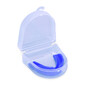 Protección Dientes Karate Boxpt - Azul Protección Dientes Karate Boxpt - Azul