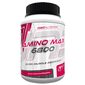 Amino Max 6800 - 160caps Amino Max 6800 - 160caps