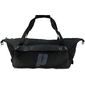Bolsa De Tenis Y Pádel Prince Tour Evo - Negro Bolsa De Tenis Y Pádel Prince Tour Evo - Negro