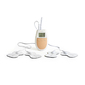 U-tonic - Multicor U-tonic - Multicor