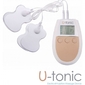 U-tonic - Multicor U-tonic - Multicor