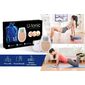 U-tonic - Multicor U-tonic - Multicor
