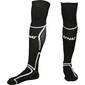 Medias De Portero Rinat Classic Negras Junior Medias De Portero Rinat Classic Negras Junior