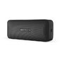 Altavoz Portátil Estéreo Energy Sistem Music Box 2+ Onyx 6 W - Negro Altavoz Portátil Estéreo Energy Sistem Music Box 2+ Onyx 6 W - Negro