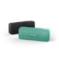 Altavoz Portátil Estéreo Energy Sistem Music Box 2+ Onyx 6 W - Negro Altavoz Portátil Estéreo Energy Sistem Music Box 2+ Onyx 6 W - Negro