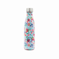 Floral Evelyn Floral Evelyn