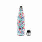Floral Evelyn Floral Evelyn