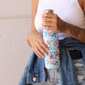 Floral Evelyn Floral Evelyn