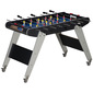 Matraquilho Homcom A70-063v00mx - Multicor Matraquilho Homcom A70-063v00mx - Multicor
