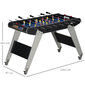 Matraquilho Homcom A70-063v00mx - Multicor Matraquilho Homcom A70-063v00mx - Multicor