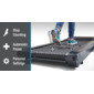 Cinta De Correr Portátil Lifespan Fitness Tr5000-dt3 Glowup - Antracita - Producto De Lifespan Fitness Cinta De Correr Portátil Lifespan Fitness Tr5000-dt3 Glowup - Antracita - Producto De Lifespan Fitness