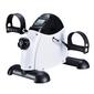 Astan Hogar Minibike Con Display Ciccly Ah-ft2060, Astan Hogar Minibike Con Display Ciccly Ah-ft2060,