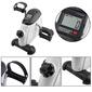 Astan Hogar Minibike Con Display Ciccly Ah-ft2060, Astan Hogar Minibike Con Display Ciccly Ah-ft2060,