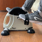 Astan Hogar Minibike Con Display Ciccly Ah-ft2060, Astan Hogar Minibike Con Display Ciccly Ah-ft2060,