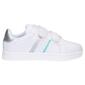 Sapatos Desportivos Kappa 311cfqw Logo Alpha 2v Sapatos Desportivos Kappa 311cfqw Logo Alpha 2v