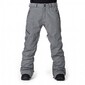 Pantalon Nieve Horsefeathers Elkins Pantalon Nieve Horsefeathers Elkins