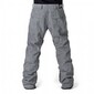 Pantalon Nieve Horsefeathers Elkins Pantalon Nieve Horsefeathers Elkins