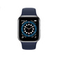 Relógio Sport Inteligente Running Smartwatch Compatível Com Iphone Xiaomi Huawei Samsung - Azul - Fitness Cardio Ginásio Ginásio Ciclismo Calorias Relógio Sport Inteligente Running Smartwatch Compatível Com Iphone Xiaomi Huawei Samsung - Azul - Fitness Cardio Ginásio Ginásio Ciclismo Calorias