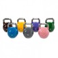 Kettelbell Competición Premium 12 Kg Kettelbell Competición Premium 12 Kg