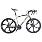 Bicicleta De Helliot Berlin Grabel 04 Bicicleta De Helliot Berlin Grabel 04