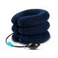 Soporte Cervical Y Cuello Or-n1r Soporte Cervical Y Cuello Or-n1r