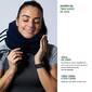 Soporte Cervical Y Cuello Or-n1r Soporte Cervical Y Cuello Or-n1r