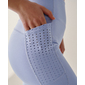 Legging Lavassa Black Limba Legging Lavassa Black Limba