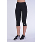 Piratas Negro Audaz Fitness Piratas Negro Audaz Fitness