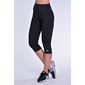 Piratas Negro Audaz Fitness Piratas Negro Audaz Fitness