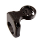 Soporte Quicklock Elevado Bici (31,8 Mm) Twonav - Negro - Accesorio Gps Twonav Soporte Quicklock Elevado Bici (31,8 Mm) Twonav - Negro - Accesorio Gps Twonav