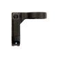 Soporte Quicklock Elevado Bici (31,8 Mm) Twonav - Negro - Accesorio Gps Twonav Soporte Quicklock Elevado Bici (31,8 Mm) Twonav - Negro - Accesorio Gps Twonav