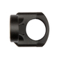 Soporte Quicklock Elevado Bici (31,8 Mm) Twonav - Negro - Accesorio Gps Twonav Soporte Quicklock Elevado Bici (31,8 Mm) Twonav - Negro - Accesorio Gps Twonav