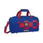 Bolsa De Deportes Fc Barcelona - Multicolor Bolsa De Deportes Fc Barcelona - Multicolor
