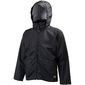 Chaqueta Impermeable Helly Hansen Voss Chaqueta Impermeable Helly Hansen Voss