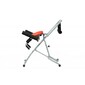 Descompresor Vertebral Lumbar Y Axial Lumba Ecode Plus Eco-852 Descompresor Vertebral Lumbar Y Axial Lumba Ecode Plus Eco-852