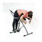 Descompresor Vertebral Lumbar Y Axial Lumba Ecode Plus Eco-852 Descompresor Vertebral Lumbar Y Axial Lumba Ecode Plus Eco-852