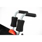 Descompresor Vertebral Lumbar Y Axial Lumba Ecode Plus Eco-852 Descompresor Vertebral Lumbar Y Axial Lumba Ecode Plus Eco-852